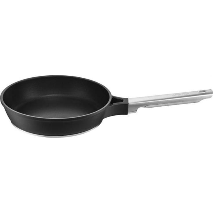 Ambition Taurus Serpenyő - 22 cm (DAJA-PA-003-20)