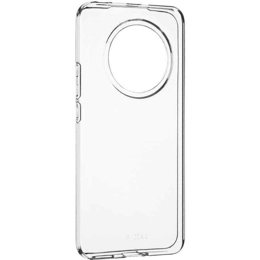 FIXED Story Honor Magic5 tok átlátszó (FIXTCC-1132) (FIXTCC-1132)