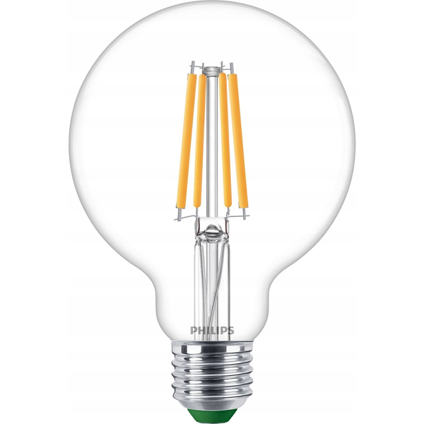 Philips 8720169202702 lămpi cu LED Alb cald 2700 K 4 W