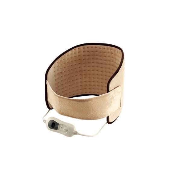 TOO HP-3H003-Q derékmelegítő párna (HP-3H003-Q)