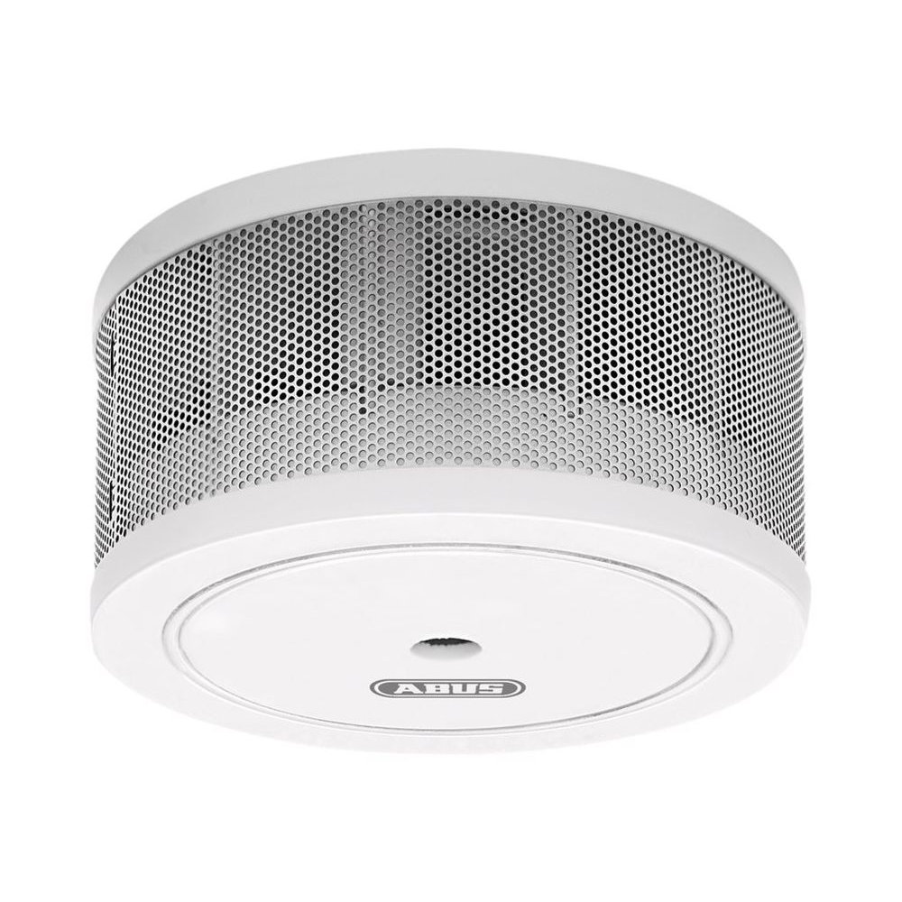 Abus GRWM30600 Vezeték nélküli mini füstérzékelő (GRWM30600)