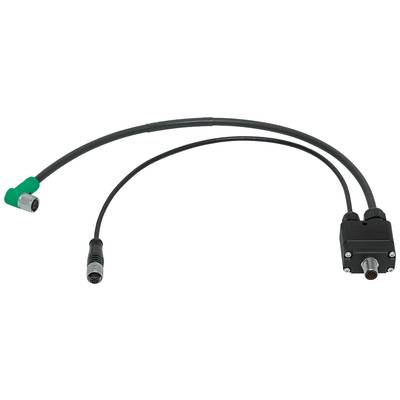Siemens 6GF35008BD10 1 db (6GF35008BD10)