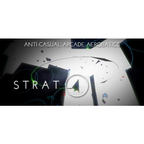 stratO