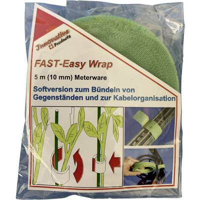 Páska na suchý zips FASTECH 701-322-Bag (701-322-Bag)