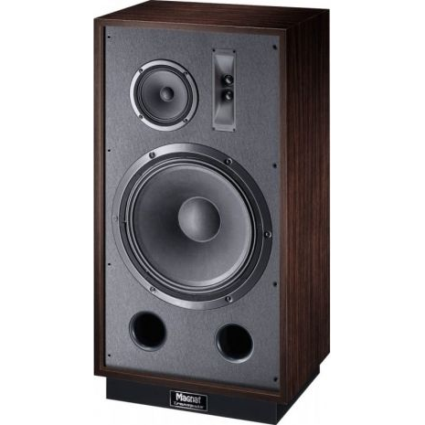 Magnat Transpuls 1500 mokka 1DB hangfal