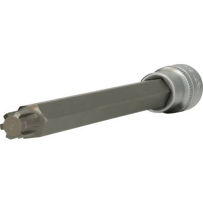 Brilliant Tools BT022753 BT022753 Bit befogó (BT022753)