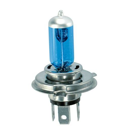 Lampa 12V Blu-Xe HS1 (PX43t) izzó, 1db (0191515) (LA0191515)