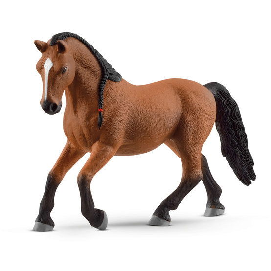 Schleich Limited Edition 90 Years 72292 (4059433994178)