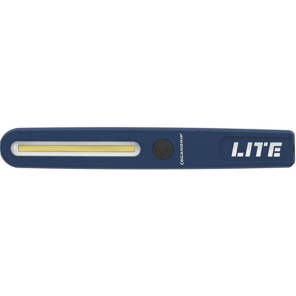 Scangrip Universelle Lampa ręczna akumulat. STICK LITE M Scangrip