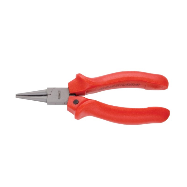  Modeco Szczypce okrągłe AMERICANA 160mm (MN-20-416)