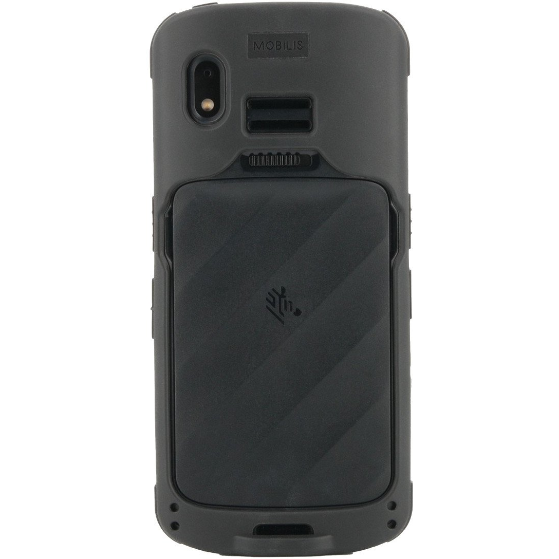 MOBILIS 065023 PROTECH-CASE FOR ZEBRA TC15 TN28 SOFTBAG (065023)