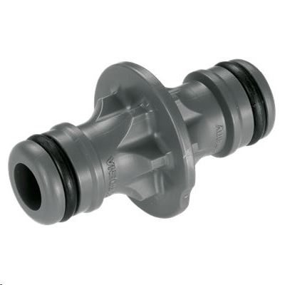 Gardena 2931-29 csatlakozóelem (2931-29)