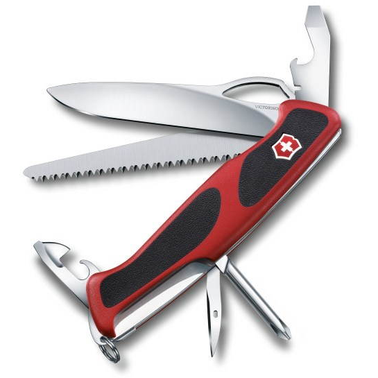 Victorinox RangerGrip 78 (7611160044570)