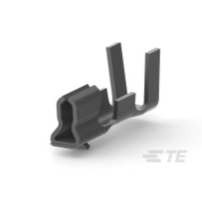 TE Connectivity 1735801-1 1 db Tape on Full reel (1735801-1)
