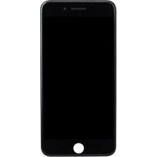 WYŚWIETLACZ + DOTYK AAA QUALITY ESR GLASS IPHONE 6S PLUS CZARNY standard