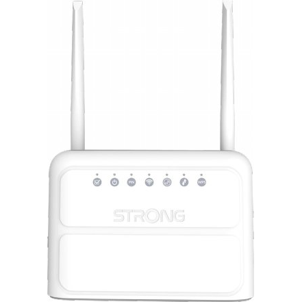Antena Wifi Strong Cn10516484
