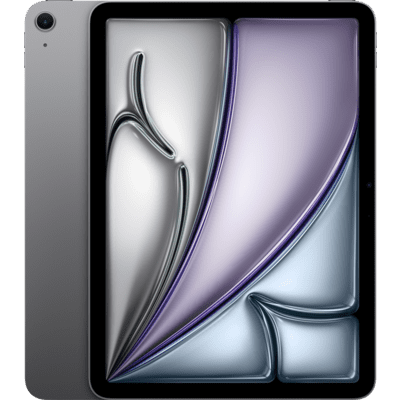 Apple iPad Air 2025 13" 256GB Wi-Fi + Cellular 5G Asztroszürke