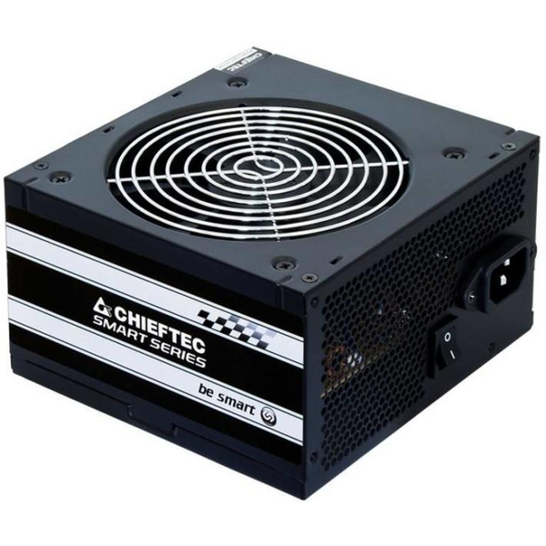 Chieftec Smart 700W 80+