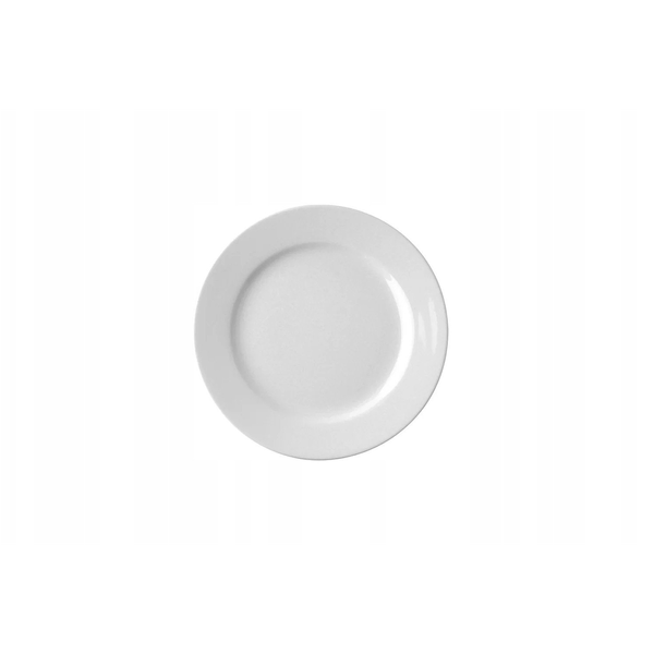 Banquet talerz płaski śr.19 cm