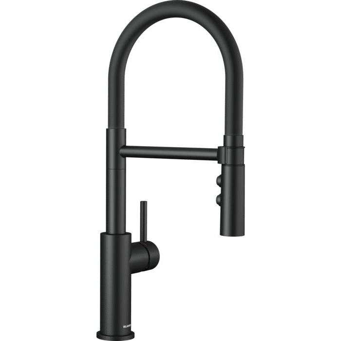 MOSOGATÓ CSAPTELEP (525793)