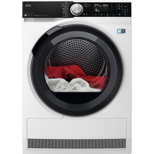 AEG TR959M6SE