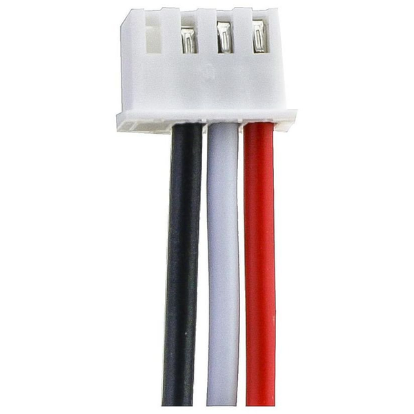 CoreParts MBXVAC-BA0237 laptop reserve-onderdeel