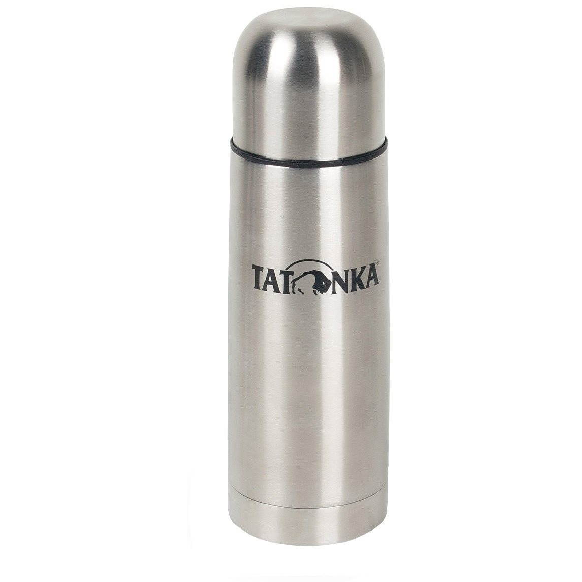 Tatonka Hot&Cold Stuff 0,35l (4013236004403)