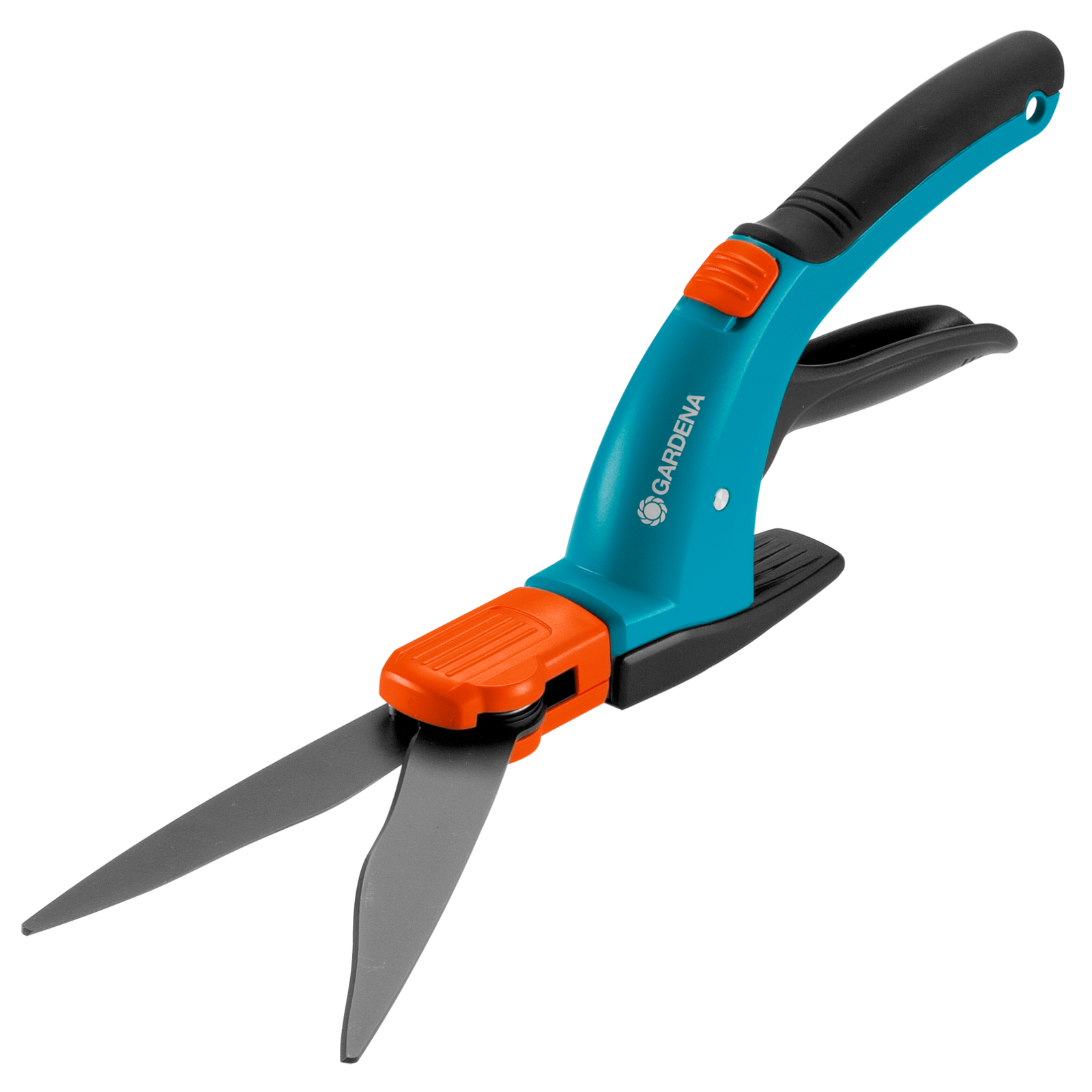 Gardena 8734-20 Comfort Fűnyíró olló (08734-20)