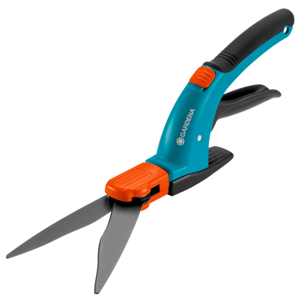 Gardena 8734-20 Comfort Fűnyíró olló