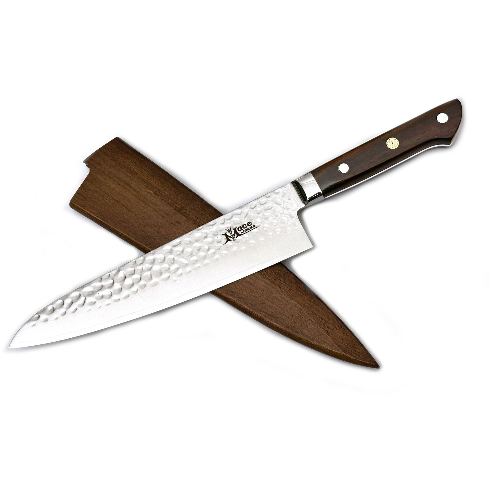 Macemaker Fuji Sanmai Chef - fa tokkal (8594176644752)