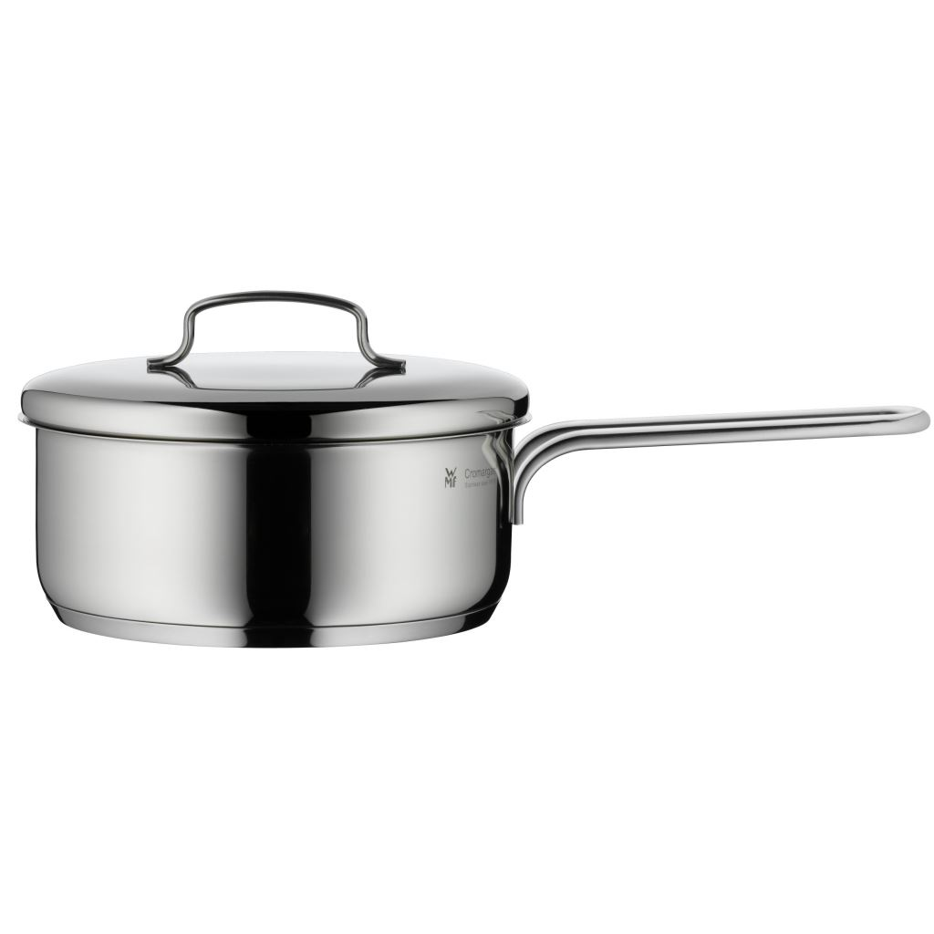 WMF Mini lábas 16cm (716786040) (716786040)