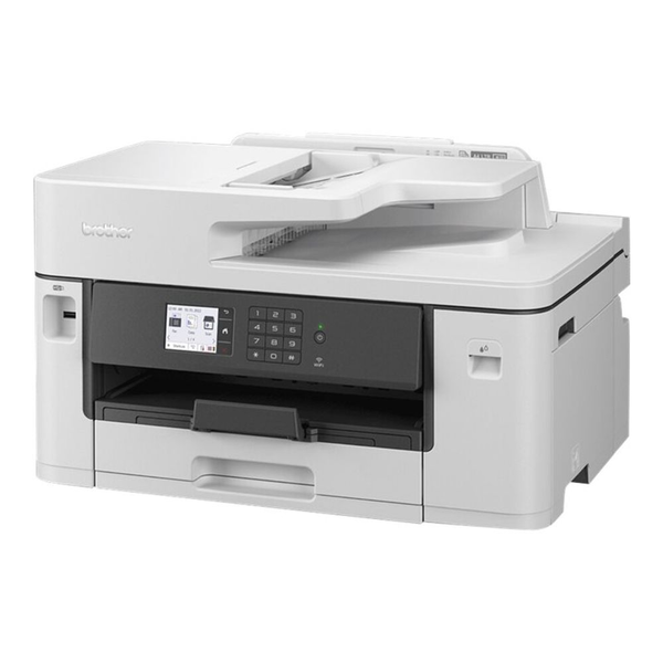 Brother MFC-J5340DW Cu jet de cerneală A3 1200 x 4800 DPI Wi-Fi