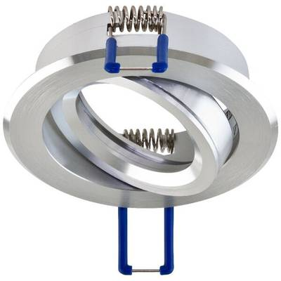 EVN 605014 EVN Lichttechnik Mennyezeti fényszóró (605014)
