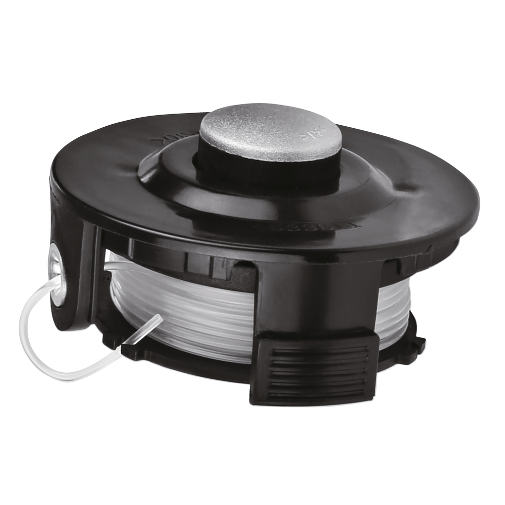 Makita 195858-1 Tap&Go 1.6mm Damilfej (6m) (195858-1)