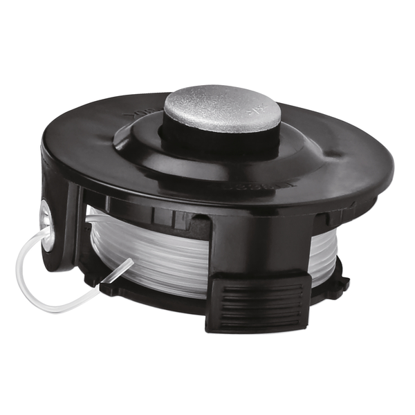Makita 195858-1 Tap&Go 1.6mm Damilfej (6m)