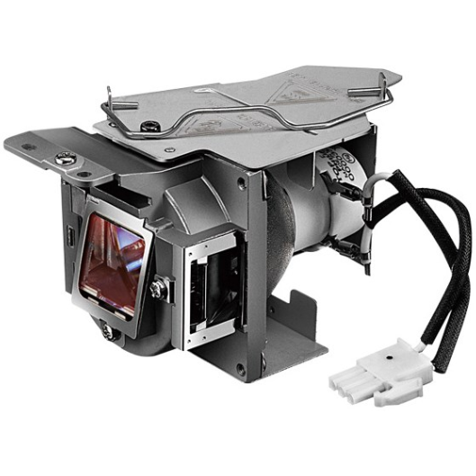 BenQ 5J.J9V05.001 projectielamp