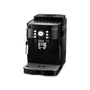 DeLonghi Magnifica S ECAM 21.117.B automata kávéfőző fekete