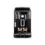 DeLonghi Magnifica S ECAM 21.117.B automata kávéfőző fekete