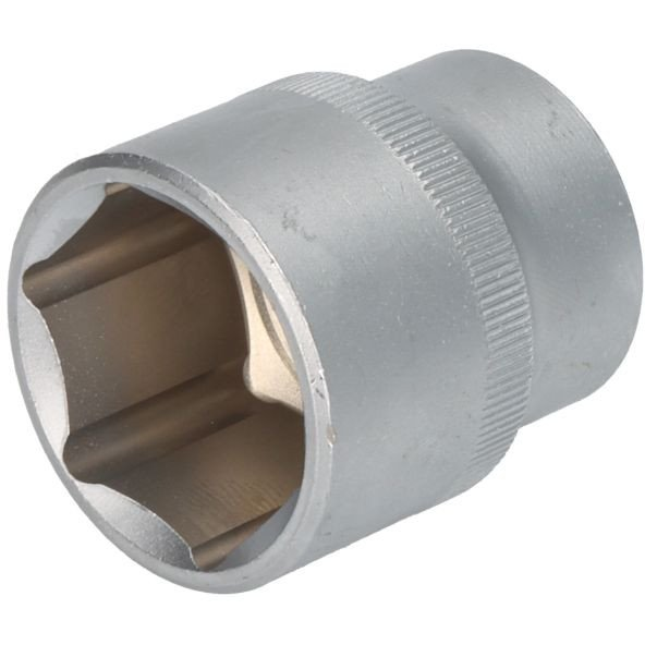  Rockforce Nasadka 1/2" 30mm (6-kątna)