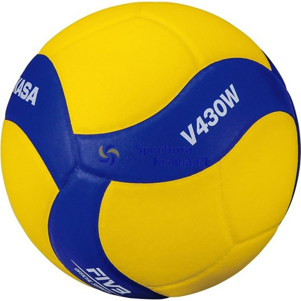 V430W S4