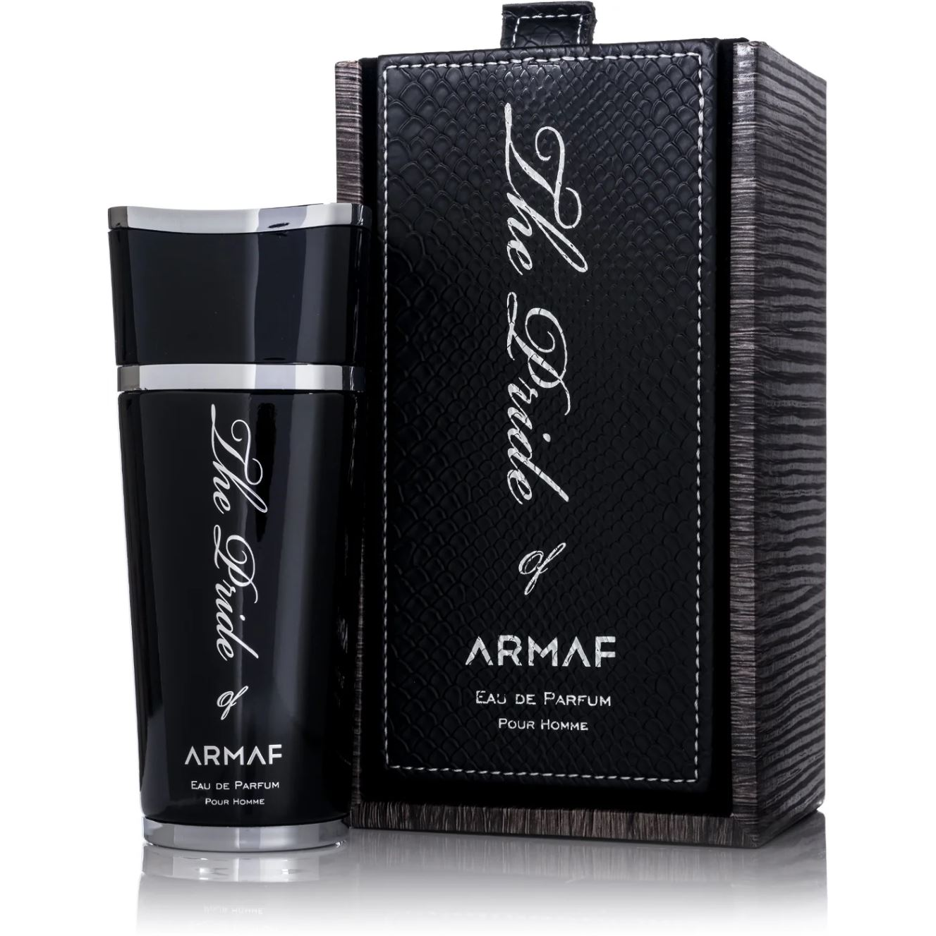 Armaf The Pride of Armaf For Men EdP 100ml Uraknak (6294015108170)