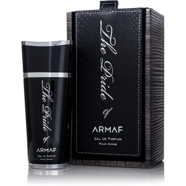 Armaf The Pride of Armaf For Men EdP 100ml Uraknak
