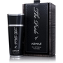 Armaf The Pride of Armaf For Men EdP 100ml Uraknak