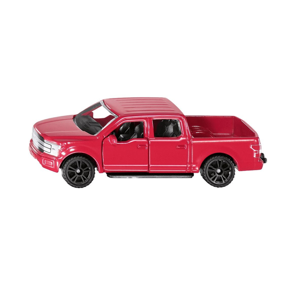 Siku Ford F150