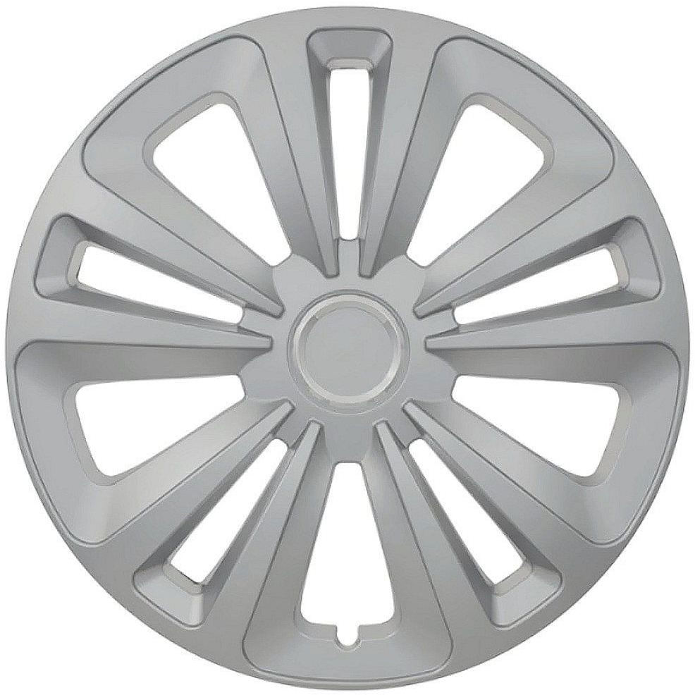 COMPASS MIG 15" (32499)