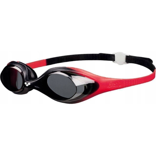 Gafas De Buceo Spider Arena