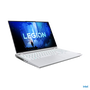 Lenovo Legion 5 Pro 16IAH7H 16"WQXGA, Intel Core i5-12500H, 16GB, 512GB M2 SSD, nV RTX 3060 6GB, No-OS, Glac.White