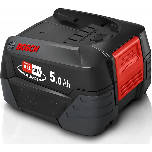 Bosch BHZUB1850 батерия и зарядно устройство за акумулаторен инструмент