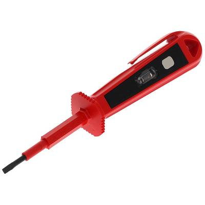 Gedore RED R38121312 Fázisvizsgáló