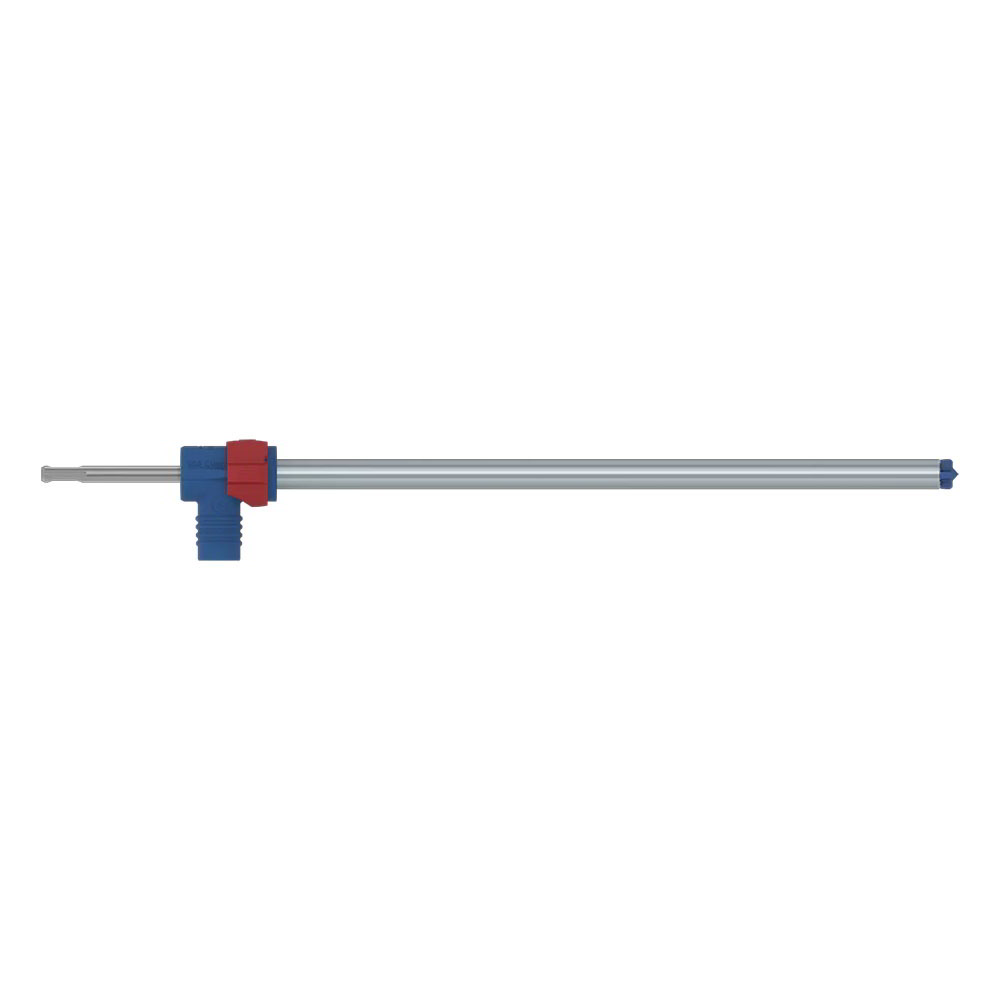 Bosch 2608901771 Expert SDS Clean plus-8X Kalapácsfúrószár-készlet 16x200x350mm (2608901771)